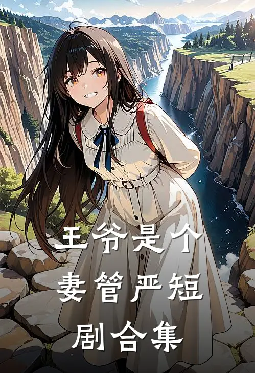 王爷是个妻管严短剧合集