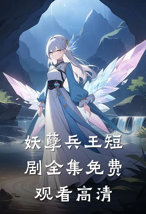 妖孽兵王短剧全集免费观看高清