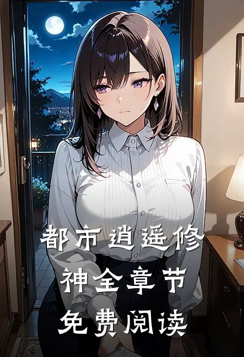 都市逍遥修神全章节免费阅读