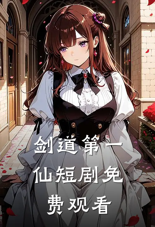 剑道第一仙短剧免费观看