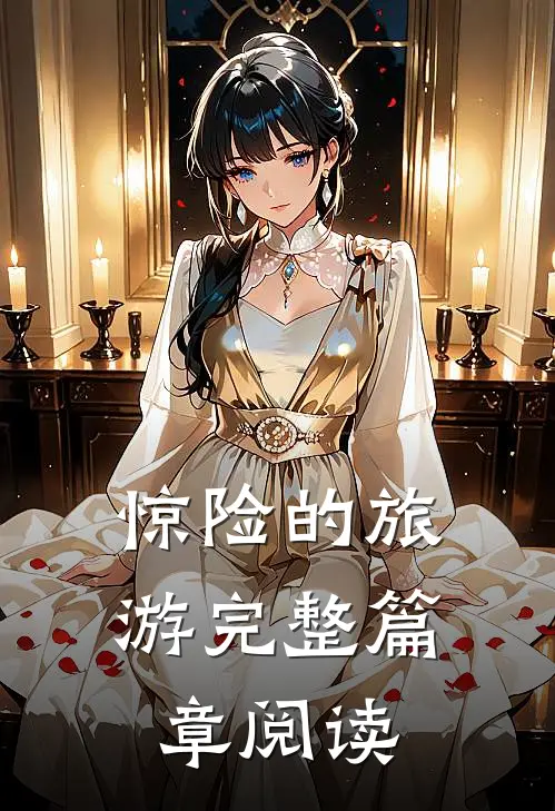 惊险的旅游完整篇章阅读