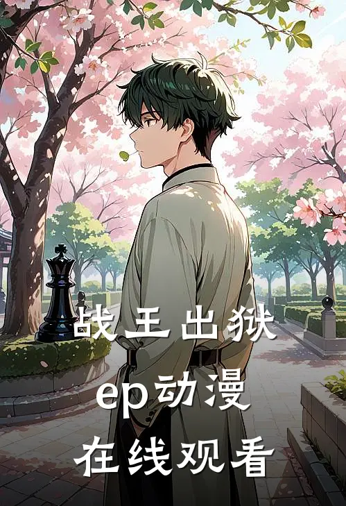 战王出狱ep动漫在线观看