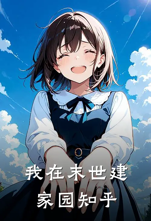 我在末世建家园知乎