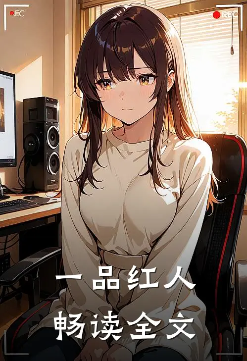 一品红人畅读全文