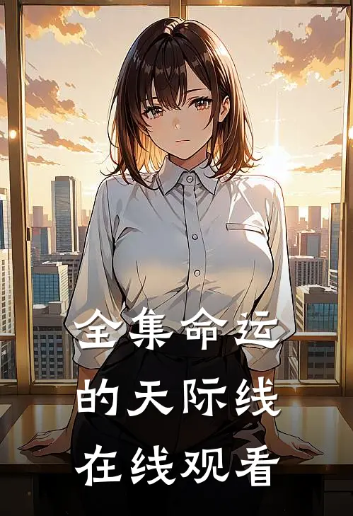 全集命运的天际线在线观看