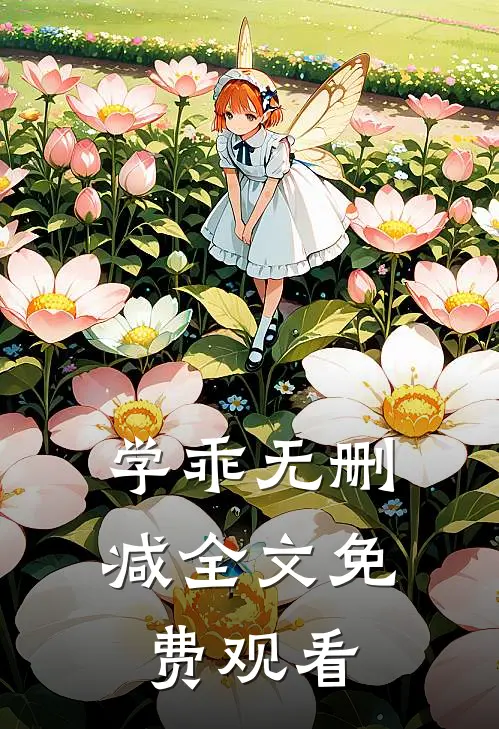 学乖无删减全文免费观看