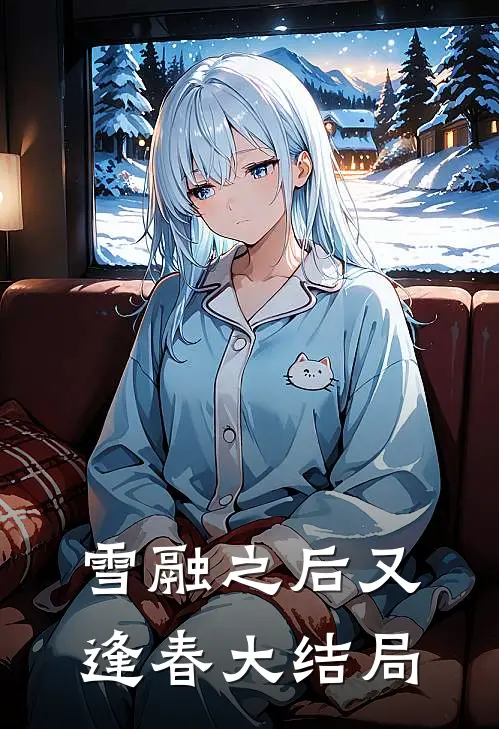 雪融之后又逢春大结局
