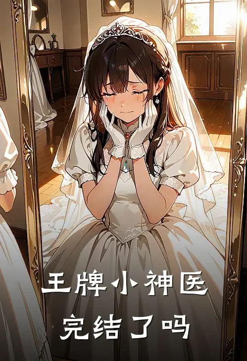 王牌小神医完结了吗