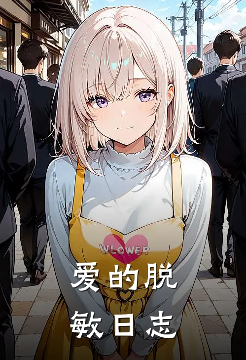 爱的脱敏日志