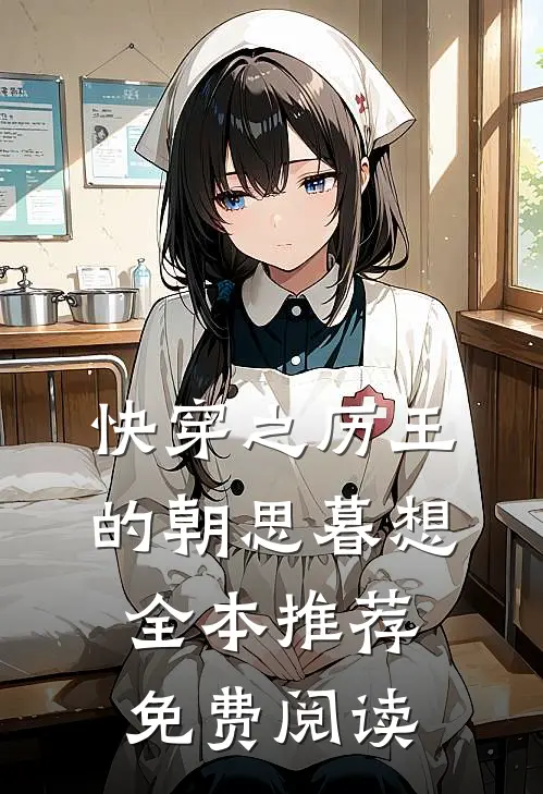 快穿之历王的朝思暮想全本推荐免费阅读