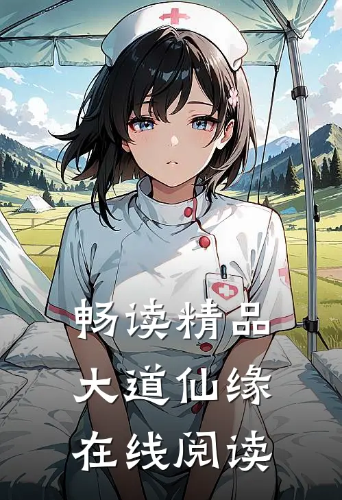 畅读精品大道仙缘在线阅读