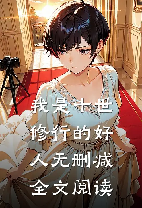 我是十世修行的好人无删减全文阅读