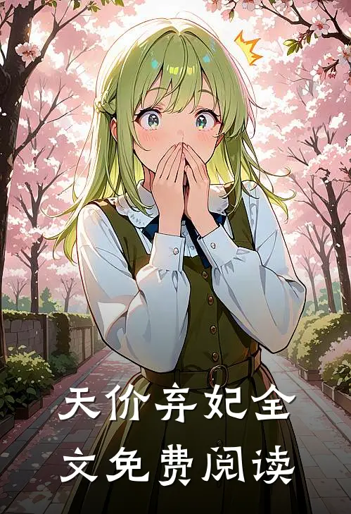 天价弃妃全文免费阅读