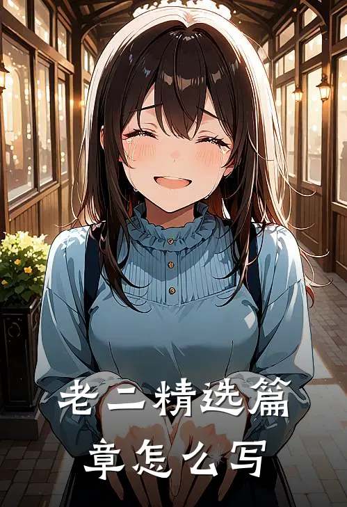 老二精选篇章怎么写