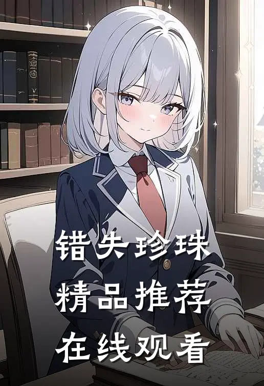 错失珍珠精品推荐在线观看