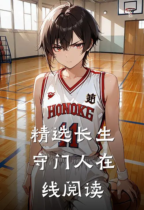 精选长生守门人在线阅读