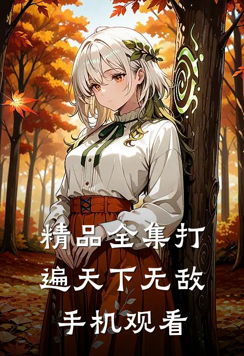 精品全集打遍天下无敌手机观看