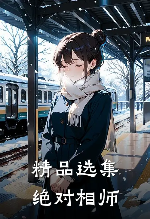 精品选集绝对相师