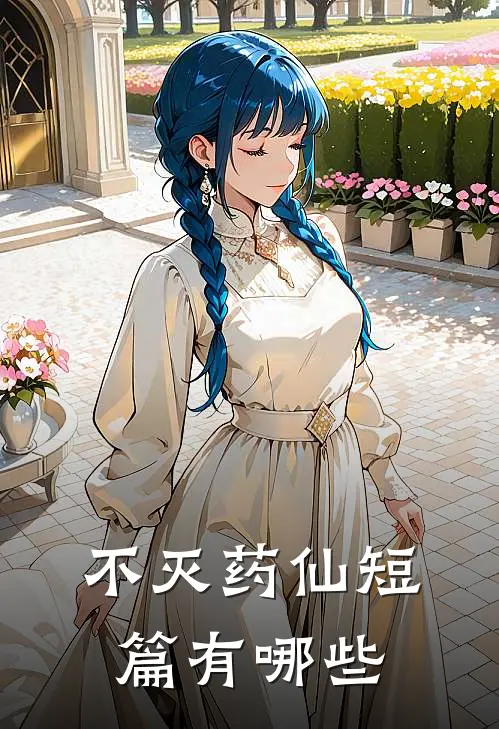 不灭药仙短篇有哪些