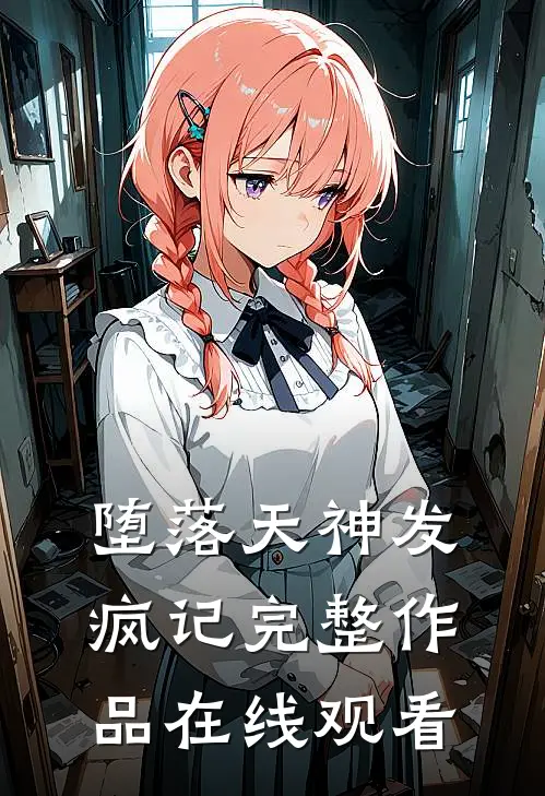 堕落天神发疯记完整作品在线观看