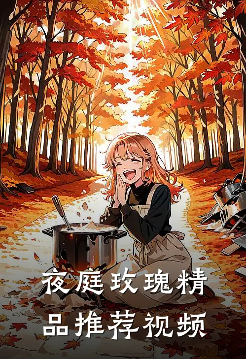 夜庭玫瑰精品推荐视频