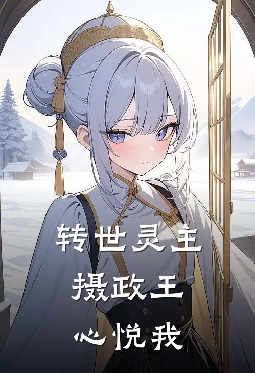 转世灵主，摄政王心悦我
