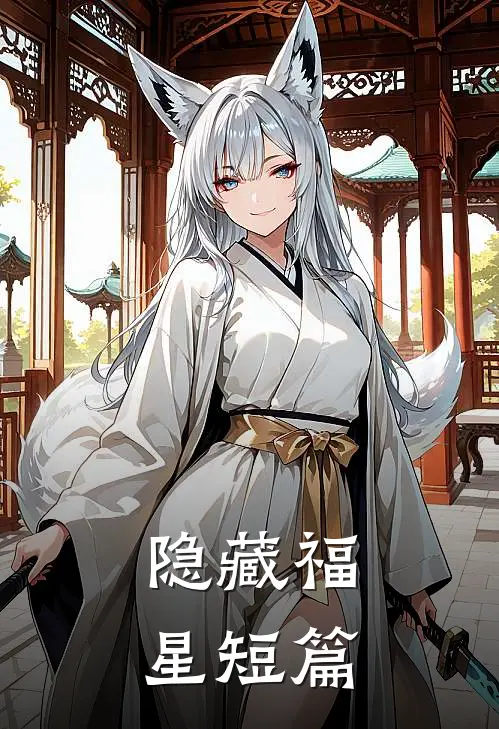 隐藏福星短篇