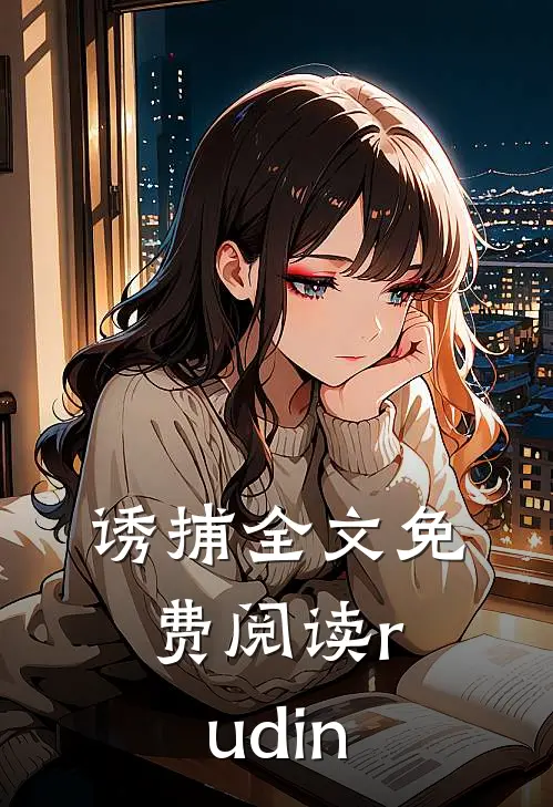 诱捕全文免费阅读rudin