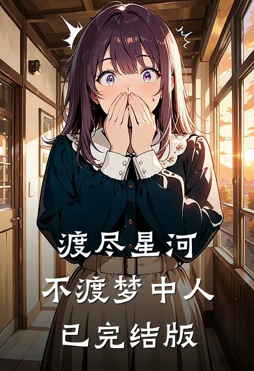 渡尽星河，不渡梦中人已完结版