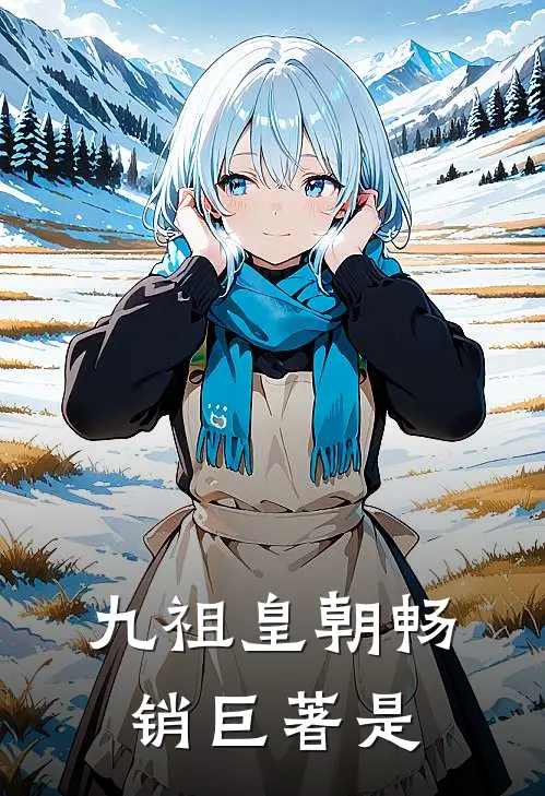 九祖皇朝畅销巨著是
