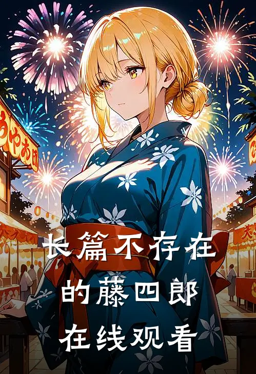 长篇不存在的藤四郎在线观看