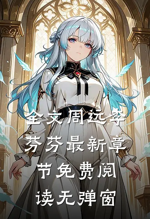 全文周远李芬芬最新章节免费阅读无弹窗
