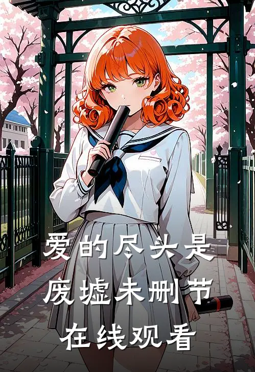 爱的尽头是废墟未删节在线观看