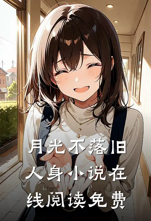 月光不落旧人身小说在线阅读免费