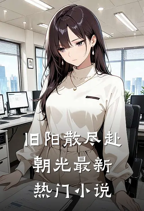 旧阳散尽赴朝光最新热门小说