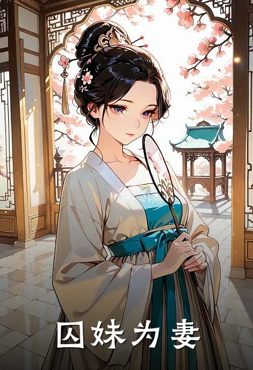 囚妹为妻