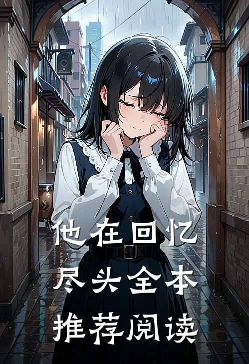 他在回忆尽头全本推荐阅读