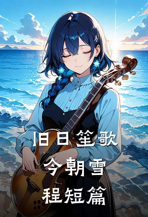 旧日笙歌，今朝雪程短篇