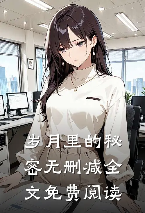 岁月里的秘密无删减全文免费阅读