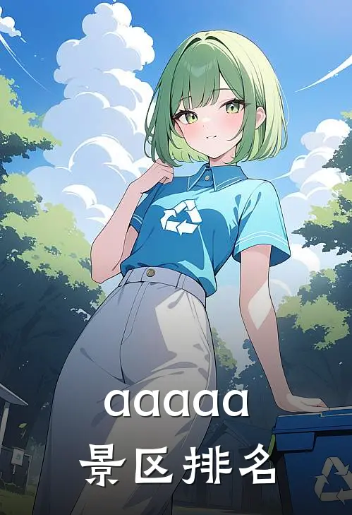 aaaaa景区排名