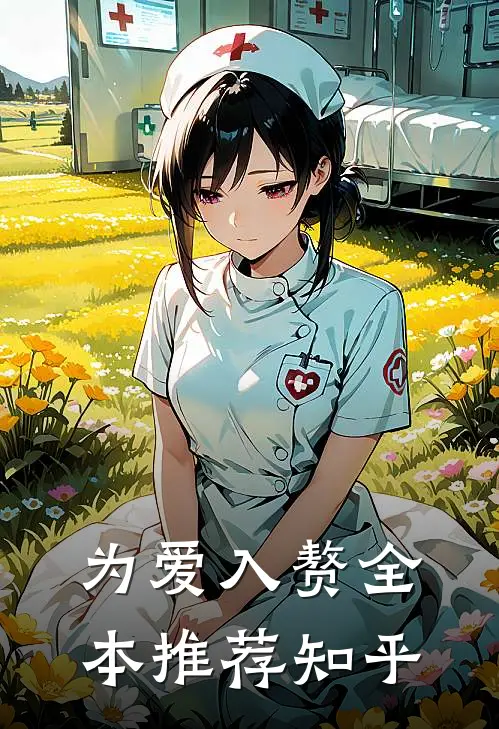 为爱入赘全本推荐知乎