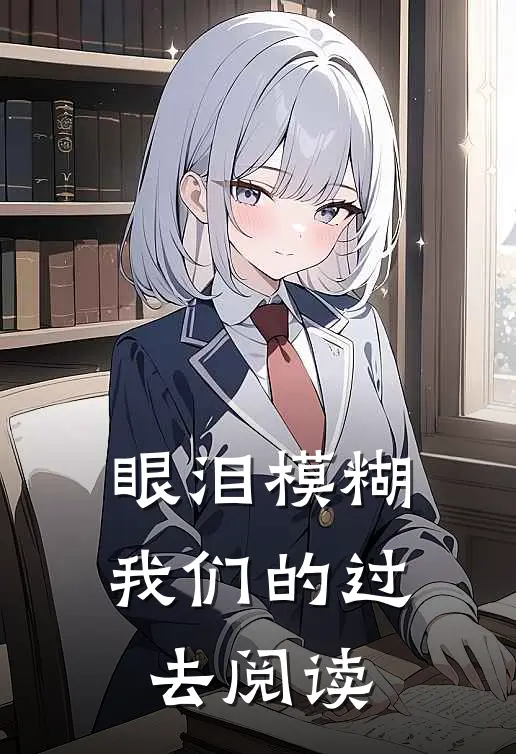眼泪模糊我们的过去阅读