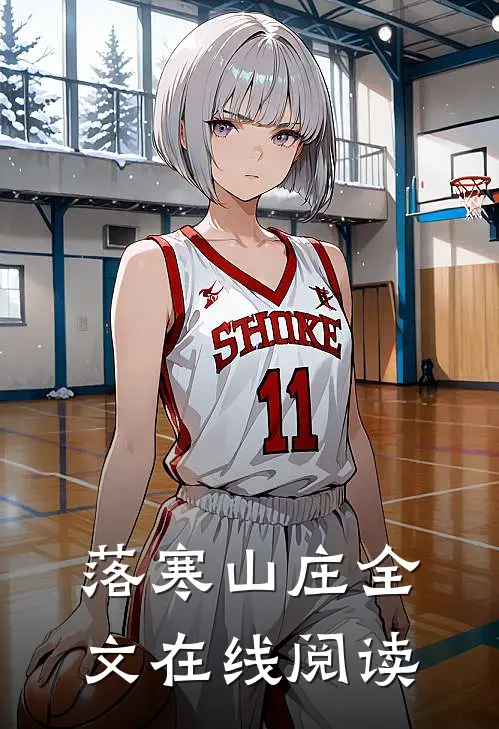 落寒山庄全文在线阅读