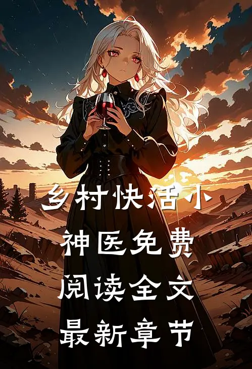 乡村快活小神医免费阅读全文最新章节