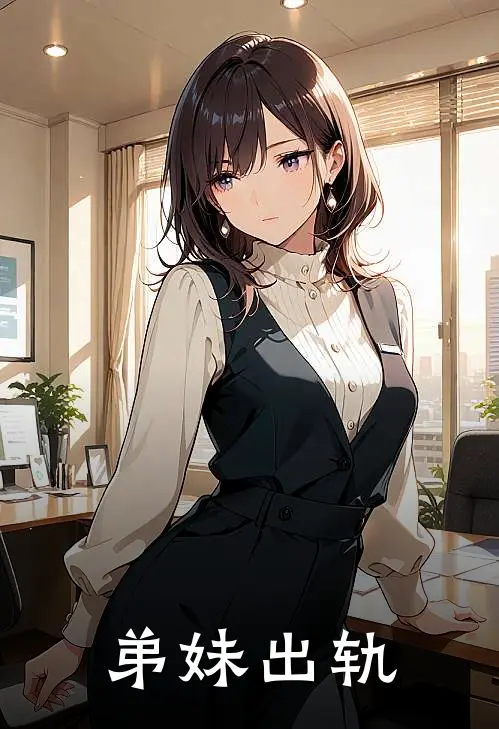 弟妹出轨我怎么安慰弟弟
