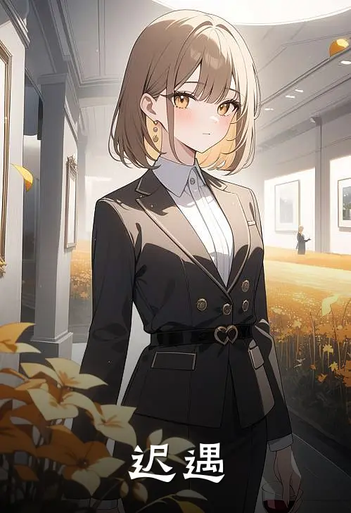 迟遇是啊