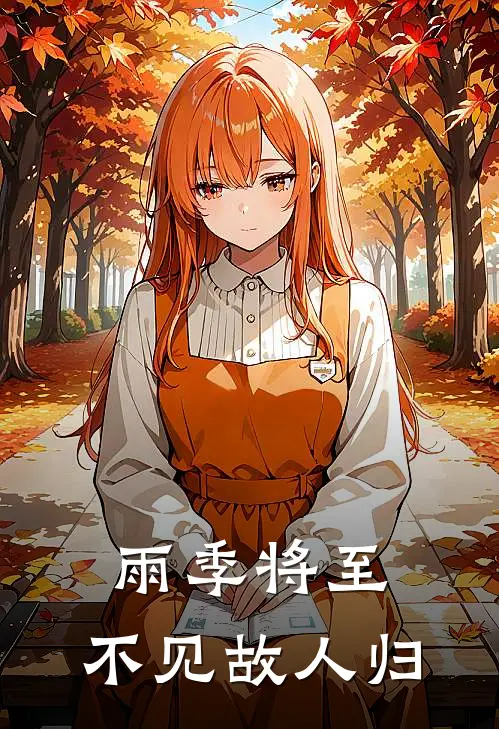 雨季将至，不见故人归