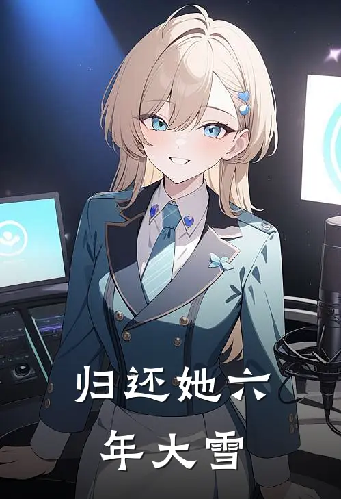 归还她六年大雪