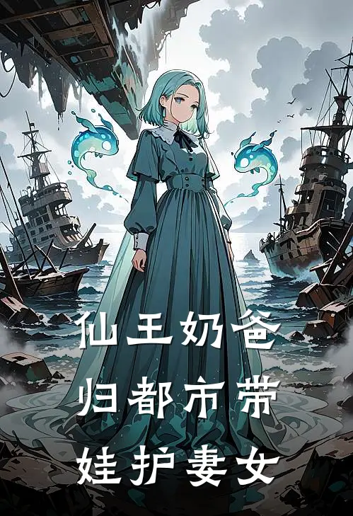 仙王奶爸归都市带娃护妻女
