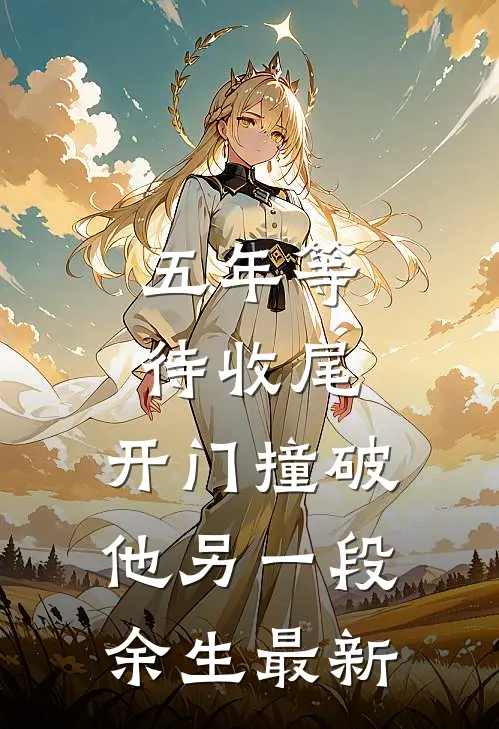 五年等待收尾，开门撞破他另一段余生最新